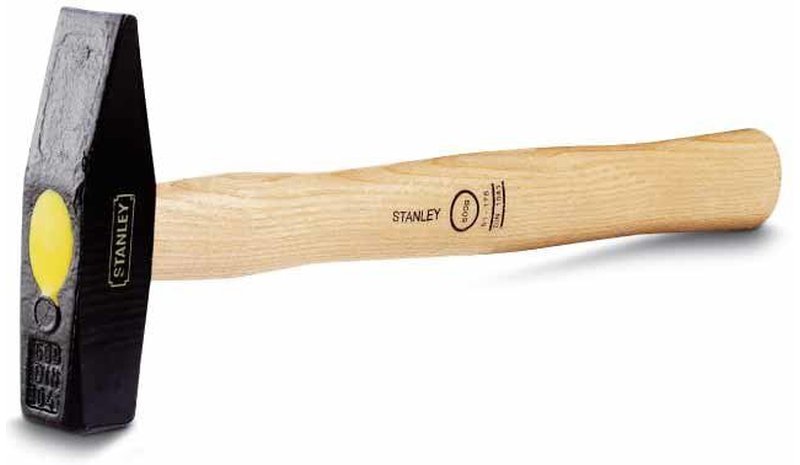 Vasara Stanley 1-51-175; 500 g