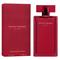 Narciso Rodriguez for her eau de parfum intense Eau de Parfum 100 ml – kuva 5