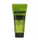 Aesop Geranium Leaf Body Scrub 180 ml – kuva 3