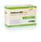 Anibio - Anticox HD akut, Quick response, capsules - (77202) – kuva 2