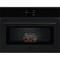 Electrolux MealAssist 700 EVM9E2XT, mikroaaltouuni – kuva 5