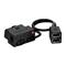 Garmin - power adapter - OBD-II Type A connector to USB – kuva 5