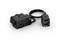 Garmin - power adapter - OBD-II Type A connector to USB – kuva 6