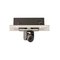 Sound Control Technologies RCS Sarja - Max - recommended for – kuva 1