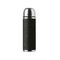 EMSA Senator Vacuum Flask 0.5L - Black – kuva 1