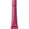 rom&nd Color Lip Matte 04 OLD CHERRY – kuva 2