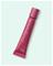 rom&nd Color Lip Matte 04 OLD CHERRY – kuva 3