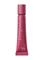 rom&nd Color Lip Matte 04 OLD CHERRY – kuva 4