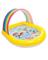 Intex Rainbow Arch Spray Pool – kuva 2