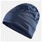 CORE Essence Thermal Hat – kuva 3