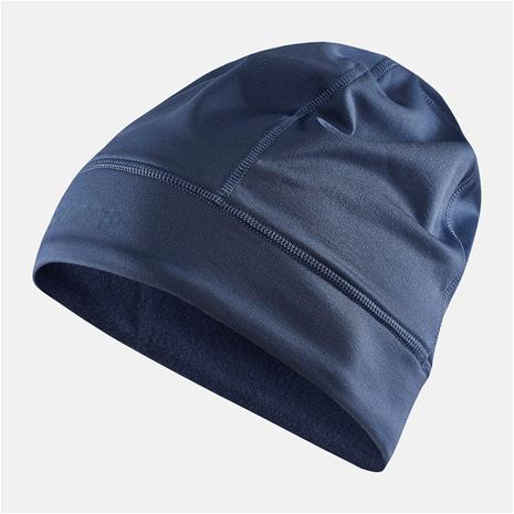 CORE Essence Thermal Hat