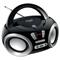Adler AD 1181, CD/MP3-soitin – kuva 2