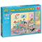 Jan Van Haasteren Junior Clay Art (150) – kuva 2