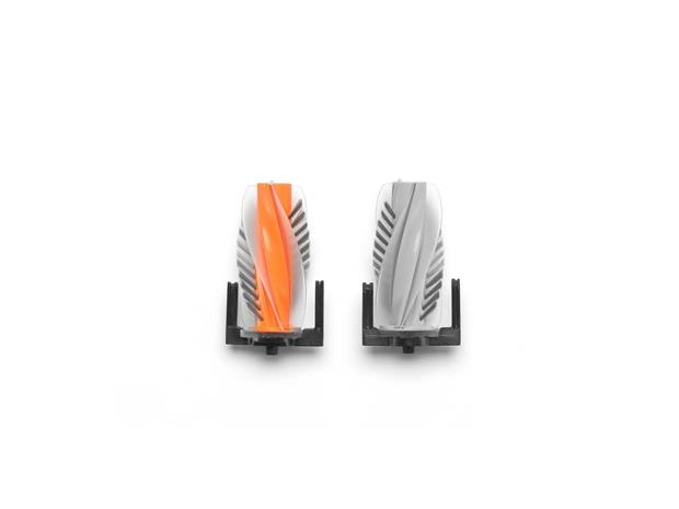 DJI - ROMO Harja- ja Kumirulla – kuva 2/5