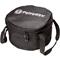 Petromax Transport Bag for Dutch Ovens FT6/FT9 – kuva 3