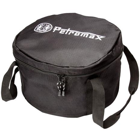 Petromax Transport Bag for Dutch Ovens FT6/FT9