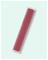 thumb94563000