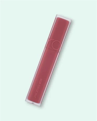 Rom&nd Blur Fudge Tint - 5 g No.02 Rosiental