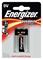 Energizer 9V/6LR61, alkaliteho, 1 kpl – kuva 5