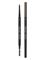 Bobbi Brown Precise Brow Pencil 0,06 g – Black Brown – kuva 2
