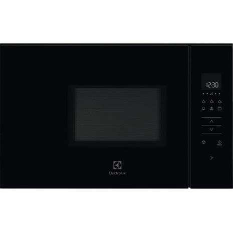Electrolux KMFD172NB, mikroaaltouuni