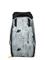 Db Journey Hugger Backpack 25L - Grey - ONE SIZE – kuva 3