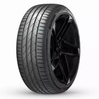 Hankook K137 225/40R19 Kesärengas henkilöautoon