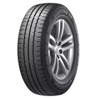 Hankook RA18 Vantra LT 195/60R16C Kesärengas pakettiautoon