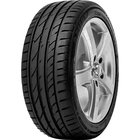 Sailun Atrezzo Zsr 215/35R19 Kesärengas henkilöautoon