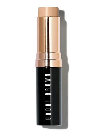 Bobbi Brown Skin Foundation Stick Cool Ivory 1,25