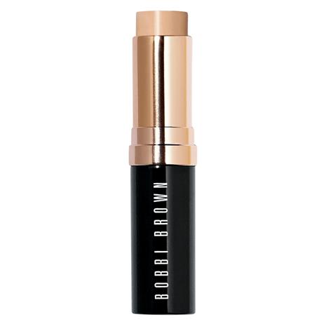Bobbi Brown Skin Foundation Stick Cool Ivory 1,25