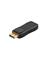 Pro DisplayPort - HDMI sovitin – kuva 2