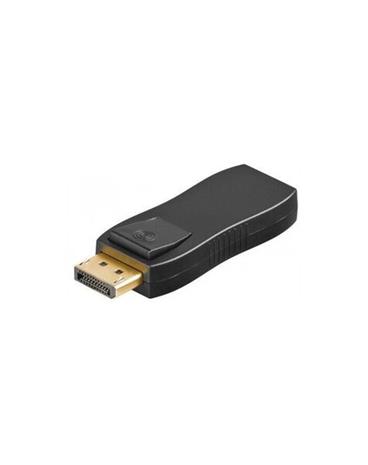 Pro DisplayPort - HDMI sovitin