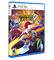Rogue Legacy 2, Nintendo Switch -peli – kuva 4