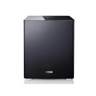Canton Smart Sub 12 Langaton subwoofer