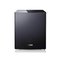 Canton Smart Sub 12 Langaton subwoofer – kuva 1