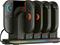 Nacon Multicharge Dock, Nintendo Switch 2- tarvike – kuva 2