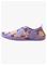 Reima Lean Uimakengät, Sparkly Blue, 27 – kuva 2