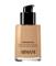 Giorgio Armani Luminous Silk Foundation 5.75 – kuva 2