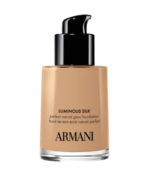 Giorgio Armani Luminous Silk Foundation 5.75