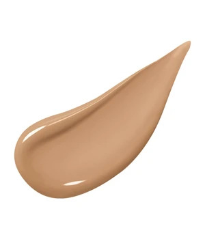 Giorgio Armani Luminous Silk Foundation 5.75