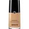 Giorgio Armani Luminous Silk Foundation 5.75 – kuva 4