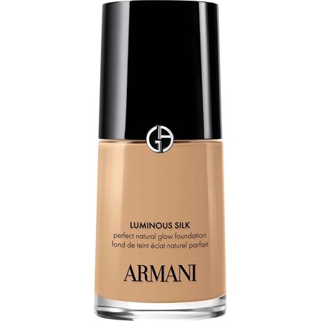 Giorgio Armani Luminous Silk Foundation 5.75