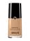 Giorgio Armani Luminous Silk Foundation 5.75 – kuva 7