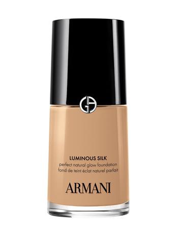 Giorgio Armani Luminous Silk Foundation 5.75