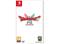 Dragon Quest I & II HD-2 Remake, Nintendo Switch -peli – kuva 5