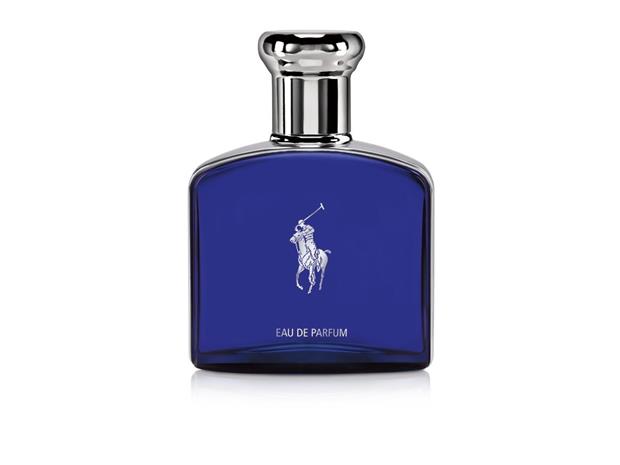 Ralph Lauren Polo Blue Eau de Parfum 125 ml