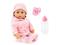 Bayer Design Nukke First Words 38cm – kuva 2