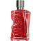 Diesel D Red - 100 ml – kuva 6