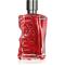 Diesel D Red - 100 ml – kuva 7